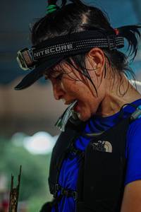 BIB: 
                            <button type="button" onclick="openModal(25060378)" class="btn btn-primary btn-sm float-right btn-popup" data-toggle="modal" data-target=".modal-high-quality">
                        <i class="fas fa-shopping-cart"></i> Add to Cart
                    </button>
                                            <button type="button" onclick="isThisMe(25060378, true)" class="btn btn-success btn-sm float-right btn-popup btn-isme hidden" data-toggle="tooltip" data-placement="bottom" title="นี่คือรูปของคุณใช่ไหม คลิกที่นี่เพื่อเอาเข้าอัลบั้ม">
                        <i class="fas fa-plus"></i> Add to album
                    </button>
                    <button type="button" onclick="isThisMe(25060378, false)" class="btn btn-warning btn-sm float-right btn-popup btn-isnotme hidden">
                        <i class="fas fa-ban"></i> Remove from album
                    </button>